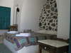 Enplo Hotel 